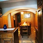 La Quiete Nel بيت للعطل *
