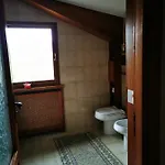 La Quiete Nel *