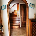 Casa vacanze La Quiete Nel *