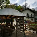 La Quiete Nel