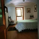 بيت للعطل La Quiete Nel *