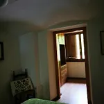 La Quiete Nel * Boves